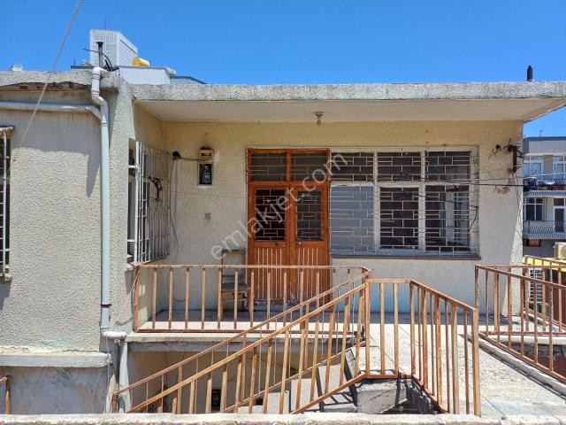 Akdeniz, Mersin içerisinde satılık Villa
