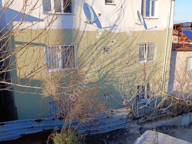 Söke, Aydin içerisinde satılık Villa