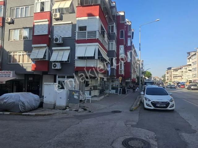 Çinarcik, Yalova içerisinde satılık mülk