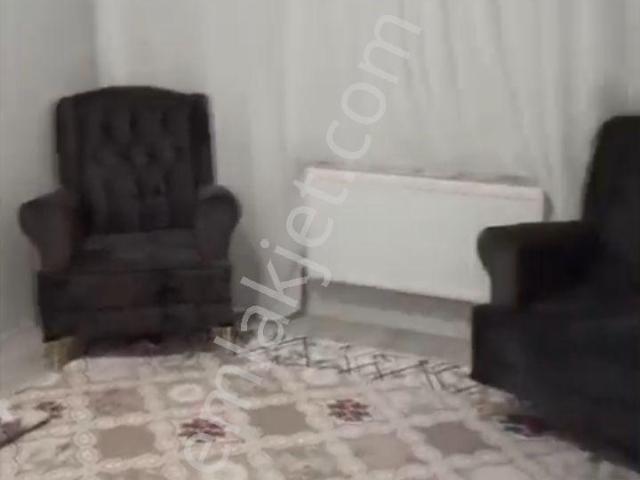 Erciş, Van içerisinde satılık mülk