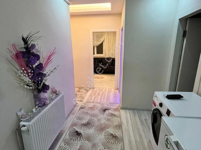 Çarşamba, Samsun içerisinde satılık mülk