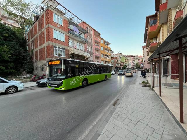 İzmit, Kocaeli içerisinde satılık mülk
