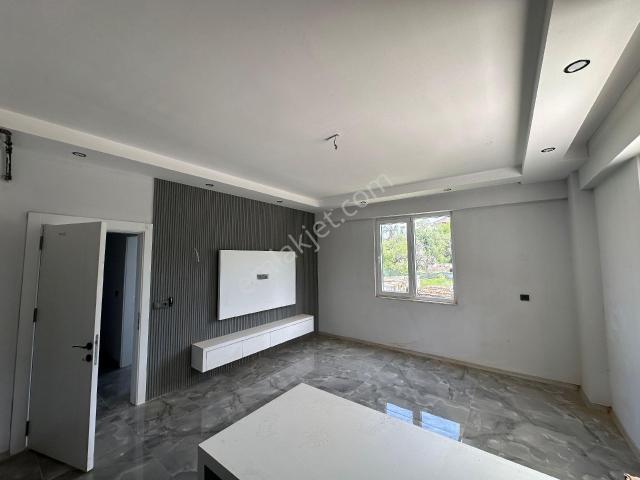 Acipayam, Denizli içerisinde satılık mülk