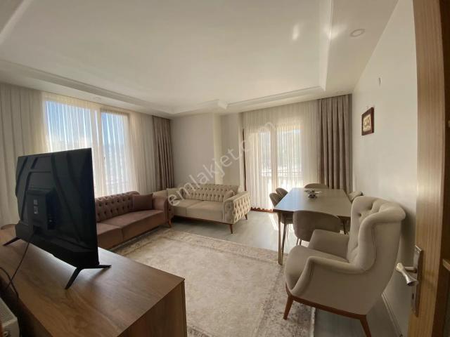 Eskihisar Mahallesi, Gebze içerisinde satılık mülk