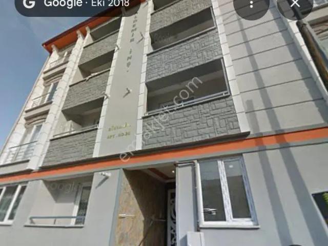 Çınarlı Mahallesi, Bandırma içerisinde kiralık mülk