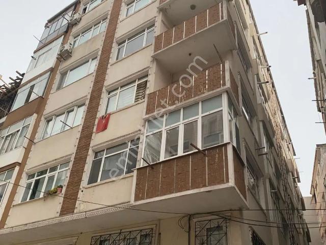 Bahçelievler, İstanbul içerisinde satılık mülk