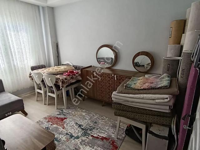 Sofudede Mahallesi, Sarıçam içerisinde satılık mülk