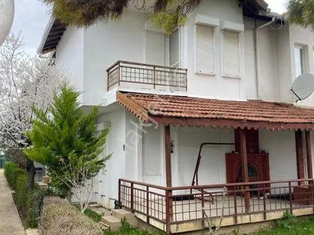 Şarköy, Tekirdağ içerisinde satılık Arsa