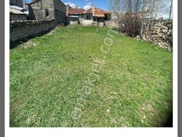 Ağri içerisinde satılık Villa