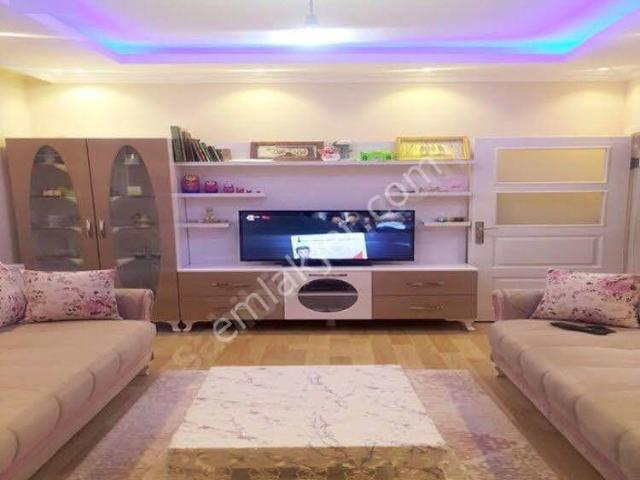 İstanbul içerisinde satılık mülk