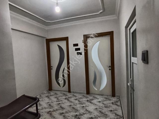 Bağlar, Diyarbakir içerisinde satılık mülk