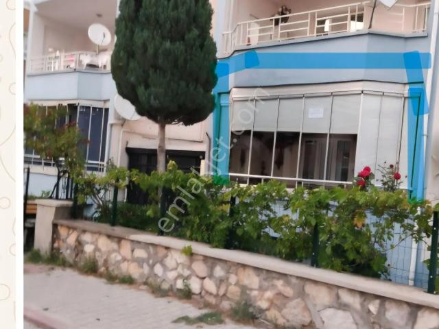 Niğde, Niğde Merkez içerisinde satılık mülk