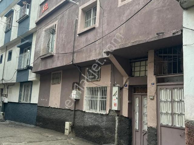 Şahinbey, Gaziantep içerisinde satılık Villa