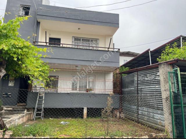 Sariçam, Adana içerisinde satılık mülk