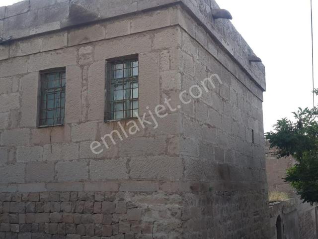 Melikgazi, Kayseri içerisinde satılık mülk