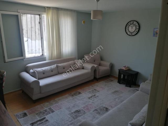 Adana, Seyhan içerisinde satılık Villa