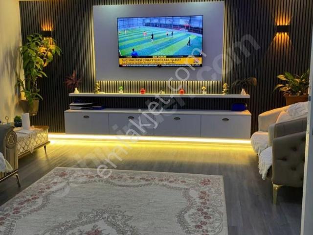 Başakşehir, İstanbul içerisinde satılık mülk