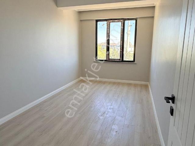 Silivri, İstanbul içerisinde satılık mülk