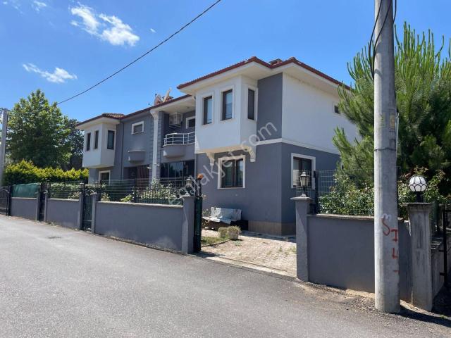 Serdivan, Sakarya içerisinde satılık Villa
