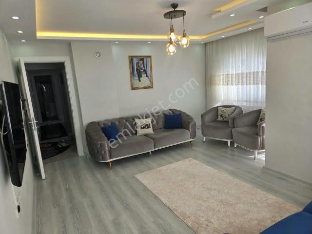 2.Anafartalar Mahallesi, Manisa içerisinde satılık mülk
