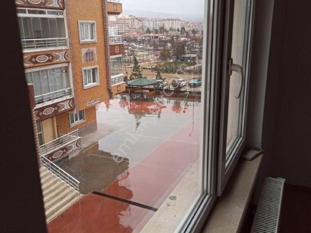 Kırıkkale Merkez, Kirikkale içerisinde satılık mülk