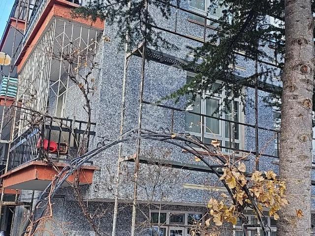 Keçiören, Ankara içerisinde satılık mülk