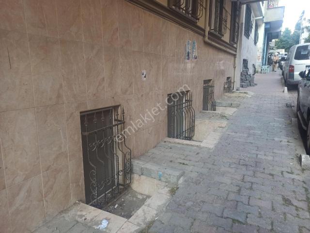 Bahçelievler, İstanbul içerisinde satılık mülk