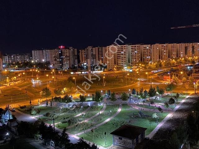 Kayapinar, Diyarbakir içerisinde satılık mülk