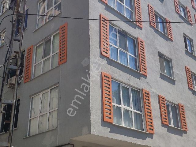 İstanbul içerisinde satılık mülk