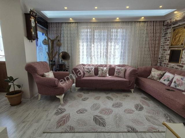 Zeytinburnu, İstanbul içerisinde satılık mülk