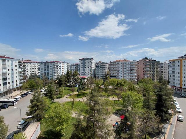 Kayapinar, Diyarbakir içerisinde satılık mülk