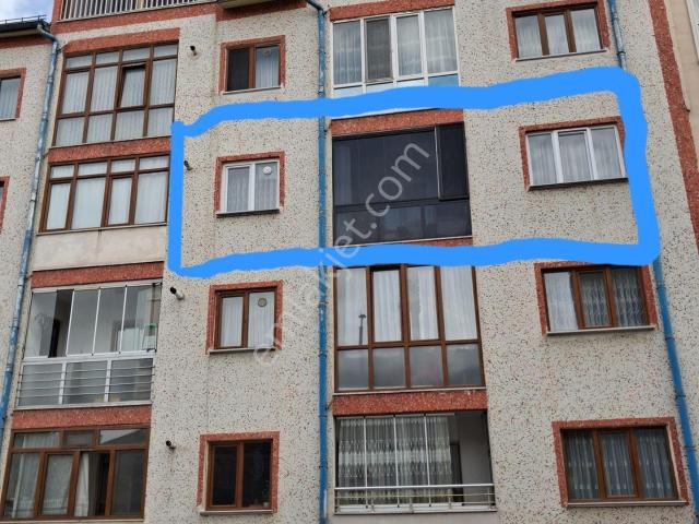 Sivas Merkez, Sivas içerisinde satılık mülk