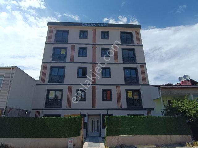 Maltepe, İstanbul içerisinde satılık mülk