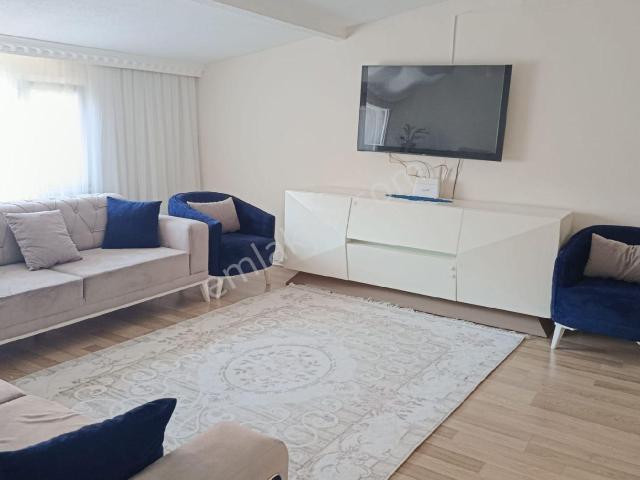 Arnavutköy, İstanbul içerisinde satılık mülk