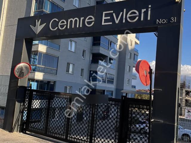 Osmangazi, Bursa içerisinde satılık mülk