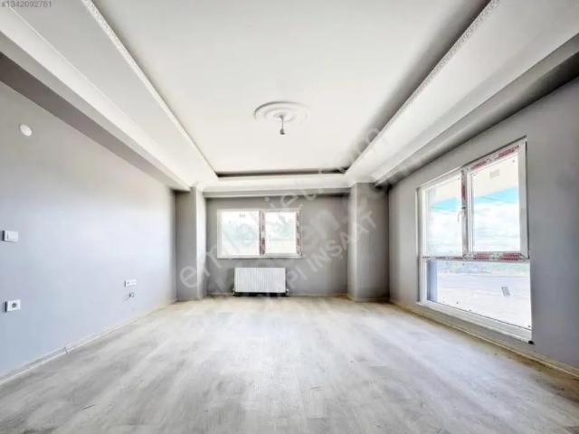 Mimar Sinan Mahallesi, Sultanbeyli içerisinde kiralık mülk