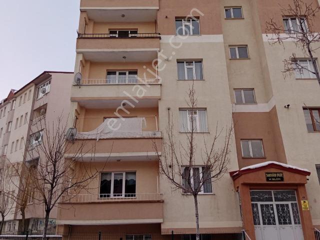 Palandöken, Erzurum içerisinde satılık mülk