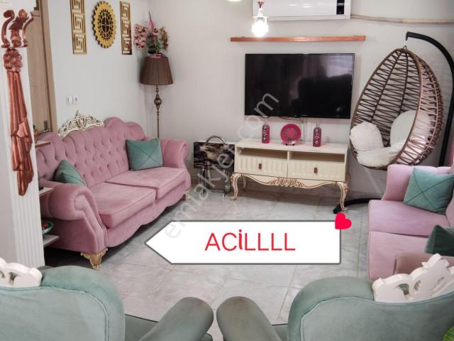 Reyhanli, Hatay içerisinde kiralık mülk