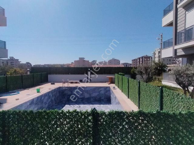 Bahçeyaka Mahallesi, Döşemealti içerisinde satılık mülk