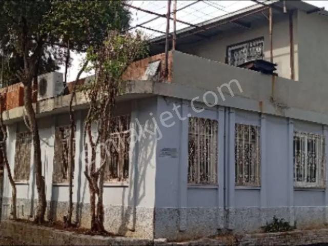 Seyhan, Adana içerisinde satılık Villa