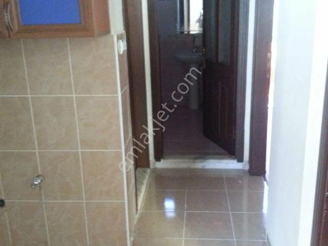 Trabzon içerisinde kiralık mülk