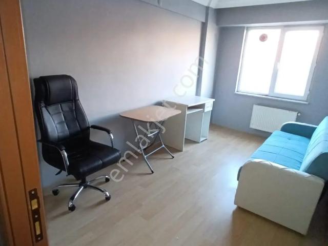 Odunpazari, Eskişehir içerisinde kiralık mülk