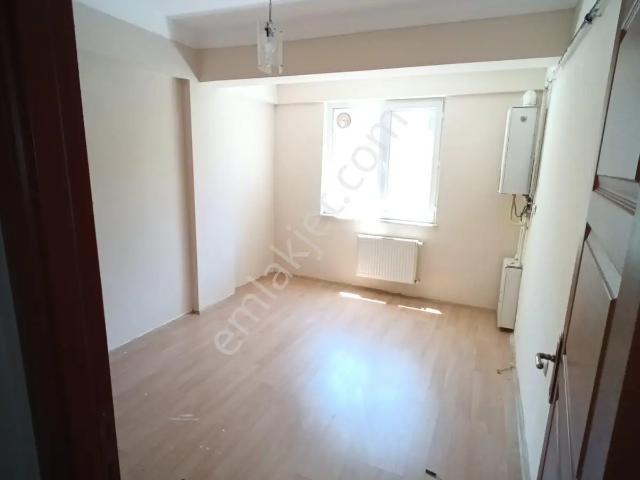 Odunpazari, Eskişehir içerisinde kiralık mülk