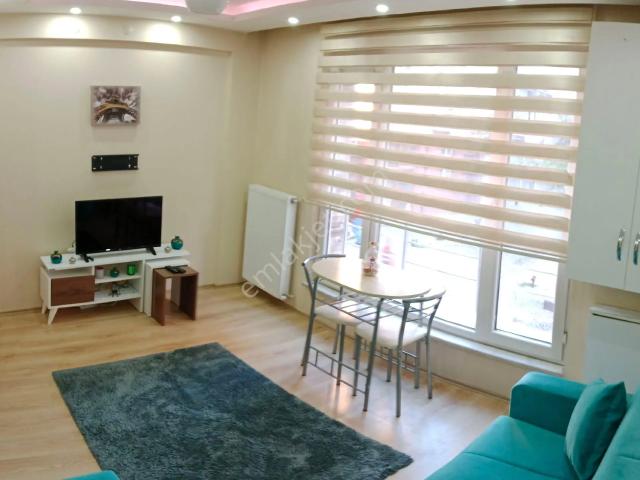 Odunpazari, Eskişehir içerisinde kiralık mülk
