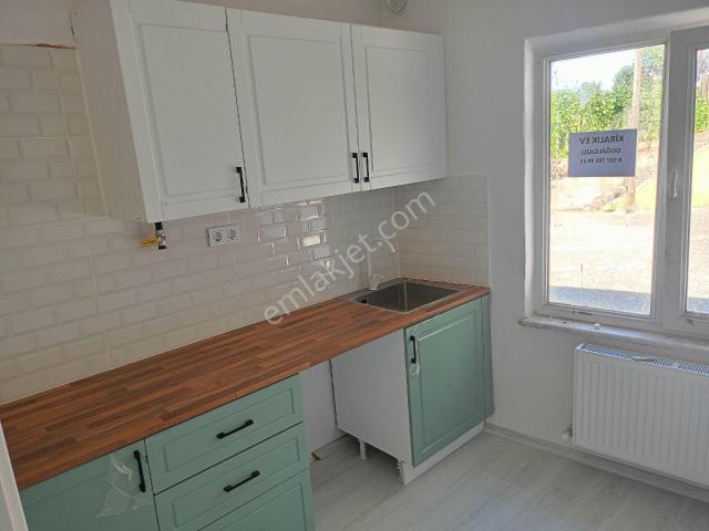 Zonguldak içerisinde kiralık mülk