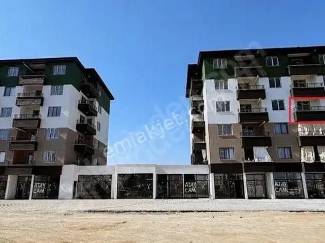 Selimsultan Mahallesi, Karatay içerisinde kiralık mülk