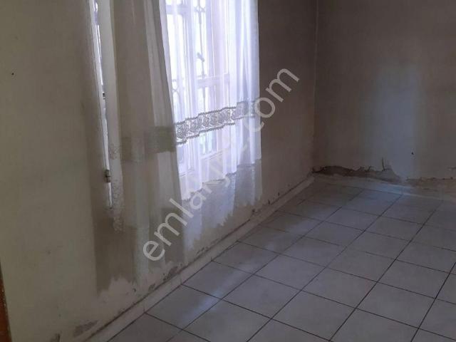 Seyhan, Adana içerisinde kiralık mülk