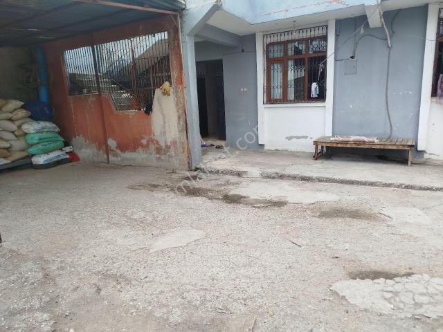 Yüreğir, Adana içerisinde satılık mülk
