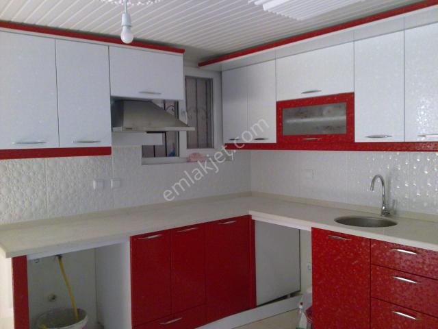 Sariçam, Adana içerisinde kiralık mülk