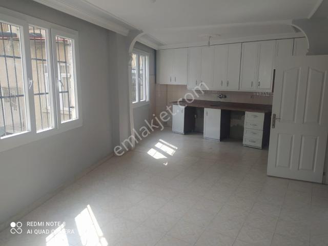 Seyhan, Adana içerisinde kiralık mülk